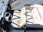 Amphicar 770 Convertible 1961 года (WW)